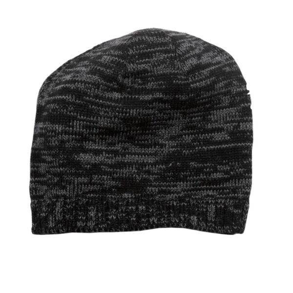 Spaced Dyed Beanie Thumbnail