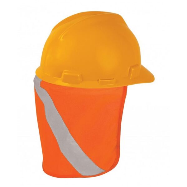 Hard Hat Nape Protector Thumbnail