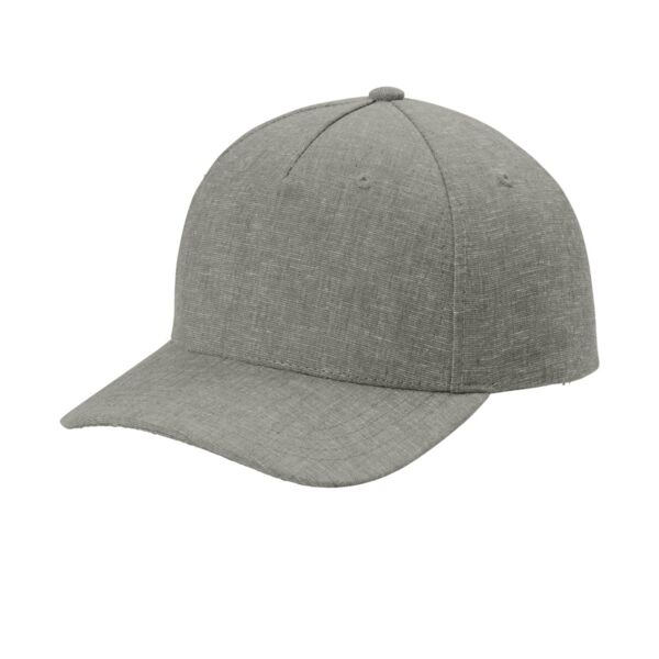 Hemp Cap Thumbnail
