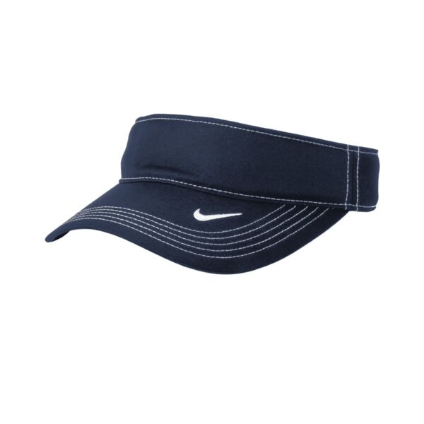 Dri FIT Ace Visor Thumbnail