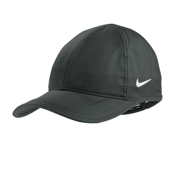 Dri FIT Featherlight Performance Cap Thumbnail