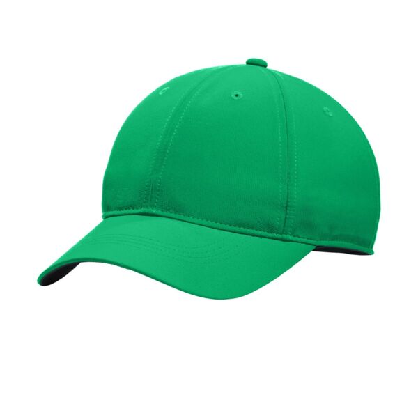 Dri FIT Tech Fine Ripstop Cap Thumbnail