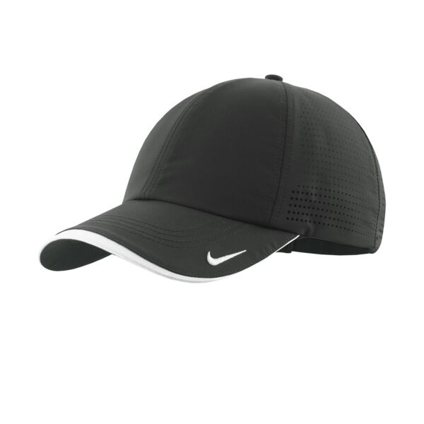 Dri FIT Perforated Performance Cap Thumbnail