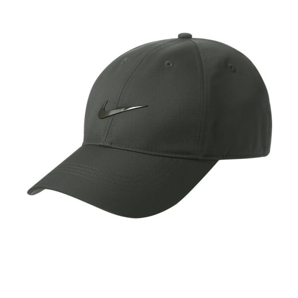 Dri FIT Swoosh Performance Cap Thumbnail