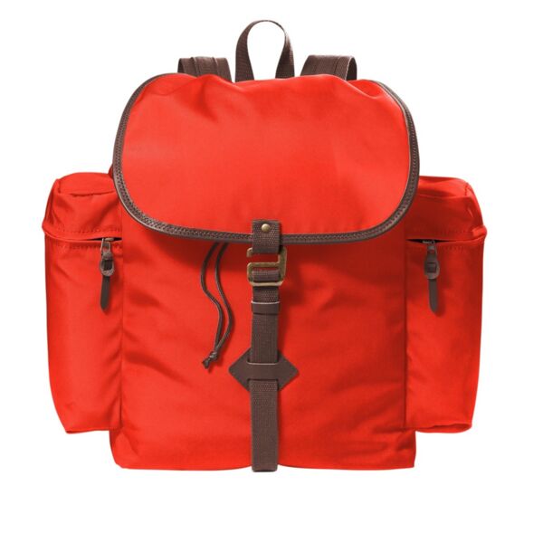 The Original Pack Thumbnail