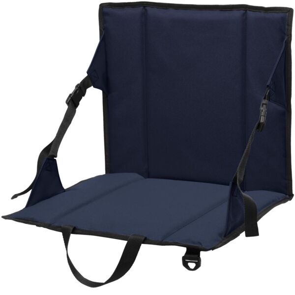 Stadium Seat Thumbnail