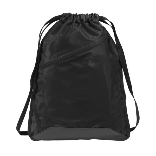 Zip It Cinch Pack Thumbnail