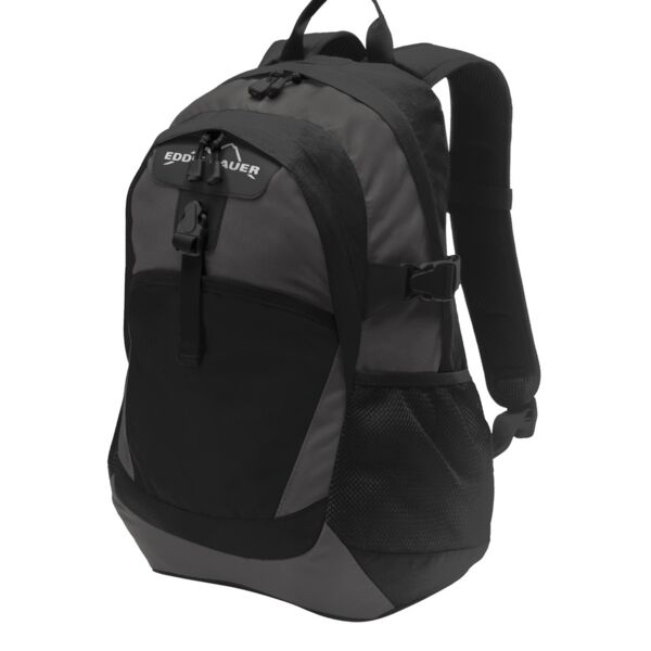 Ripstop Backpack Thumbnail