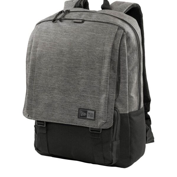 Legacy Backpack Thumbnail