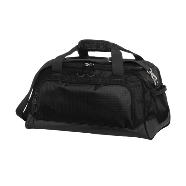 Breakaway Duffel Thumbnail