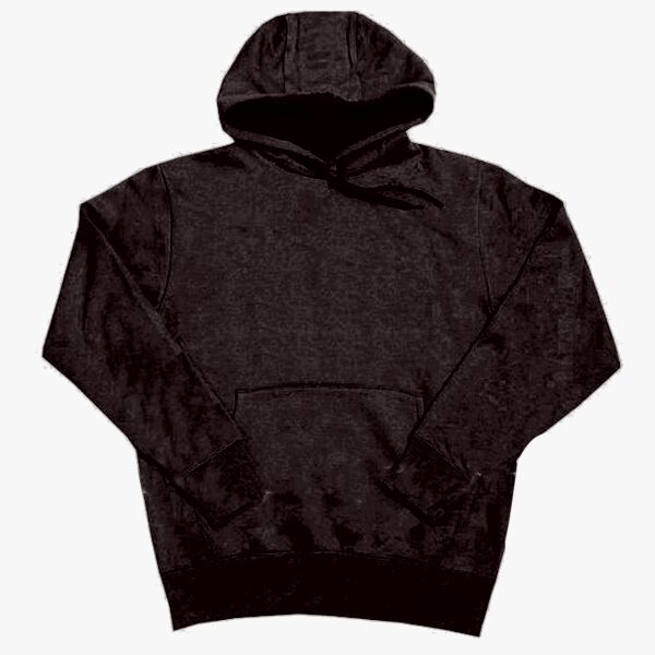 7093 Inicio Elevated Hoodie Thumbnail