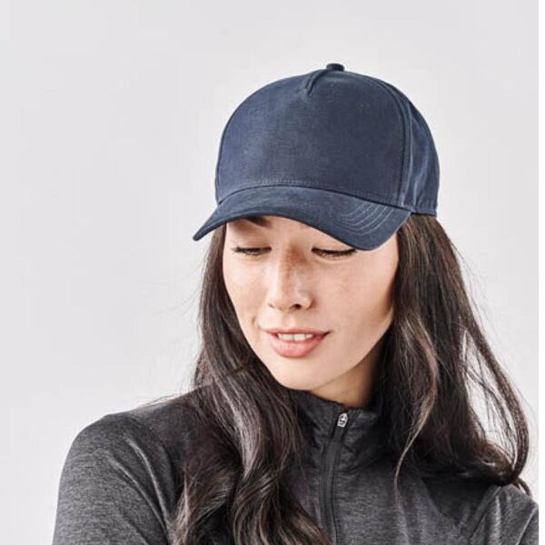 EXPLORER CAP Thumbnail