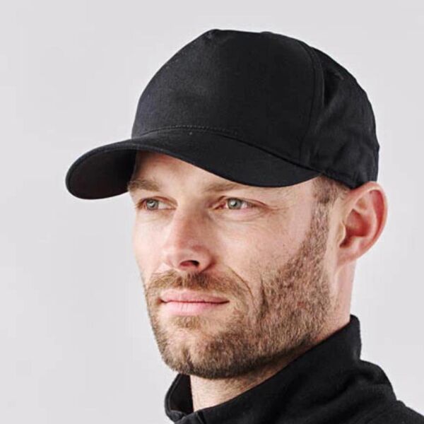 NAVARRO CAP Thumbnail