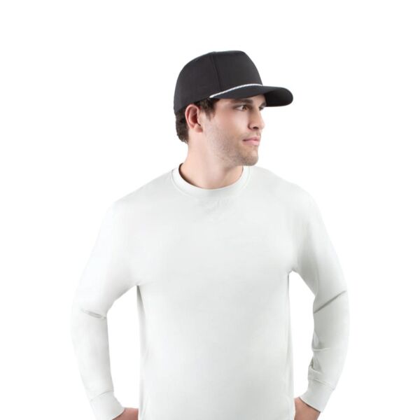 Weekender Cap Thumbnail