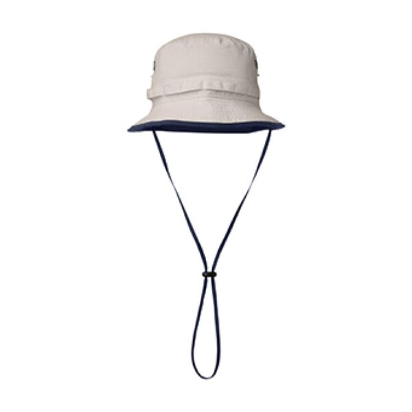 Bucket Cap Thumbnail
