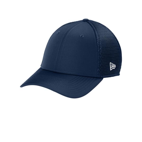 39 Thirty ® Performance Stretch Mesh Cap Thumbnail
