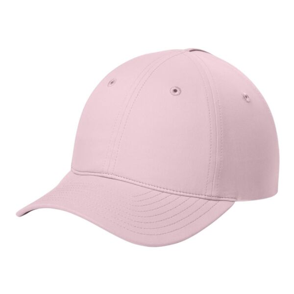 All Day Performance UPF Ponytail Cap Thumbnail