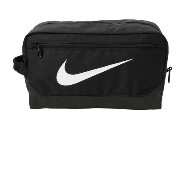 Brasilia Modular Tote Thumbnail