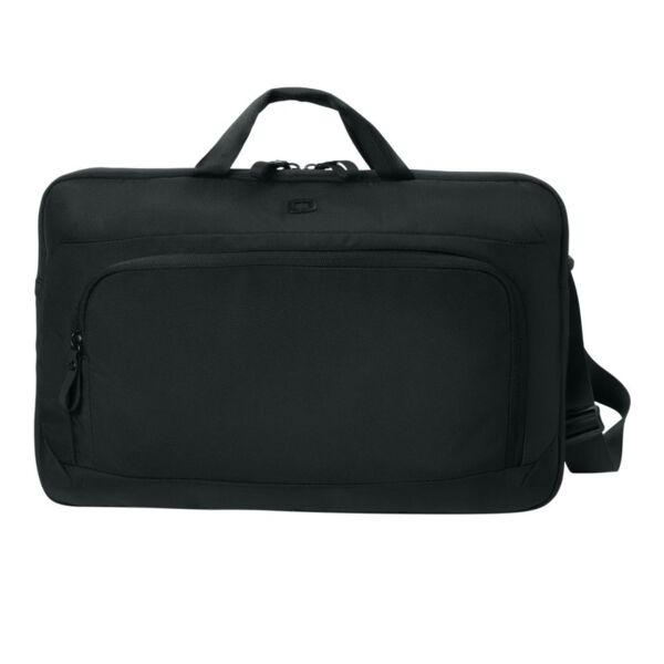 Slim Brief Thumbnail