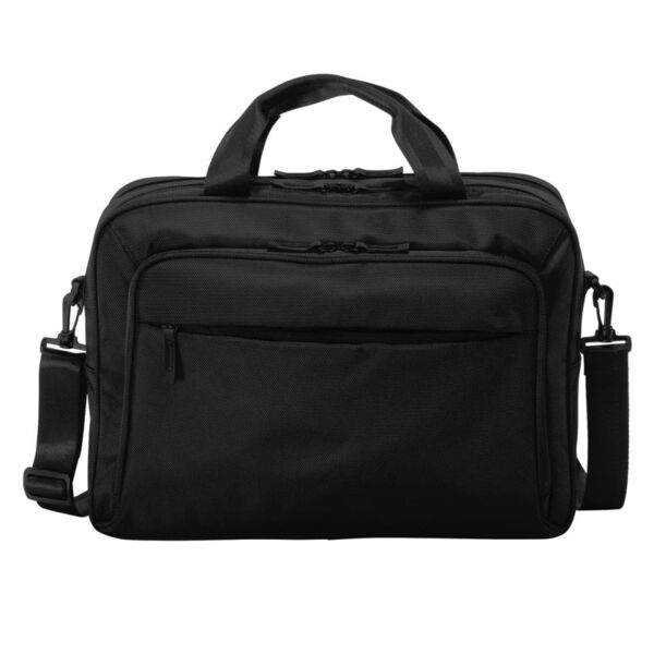 Exec Briefcase Thumbnail