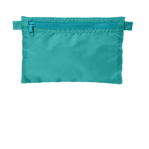 Stash Pouch (5 Pack) Thumbnail