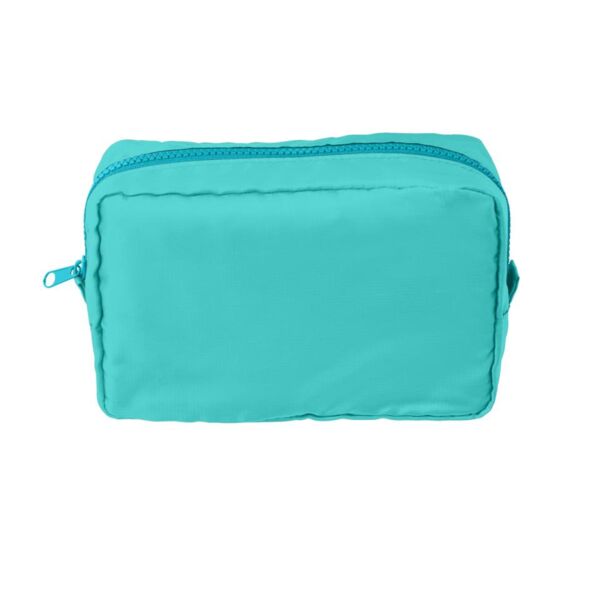 Stash Dimensional Pouch (5 Pack) Thumbnail