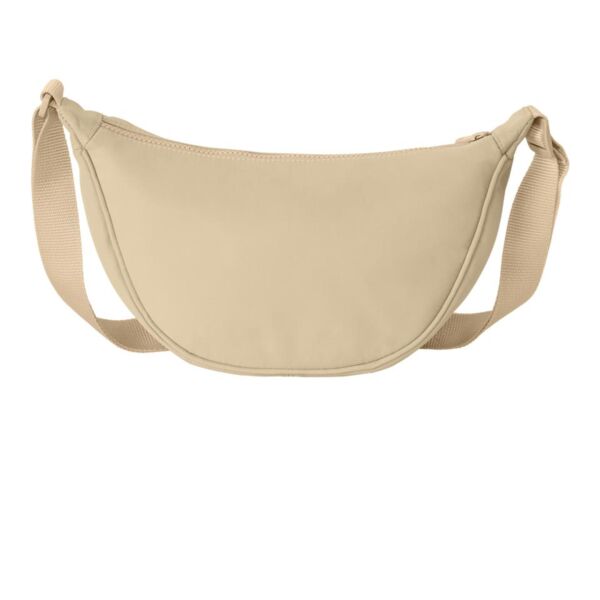 Matte Crossbody Thumbnail