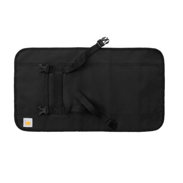 18 Pocket Utility Roll Thumbnail