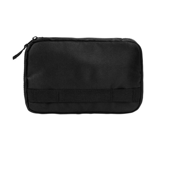 Utility Case Thumbnail