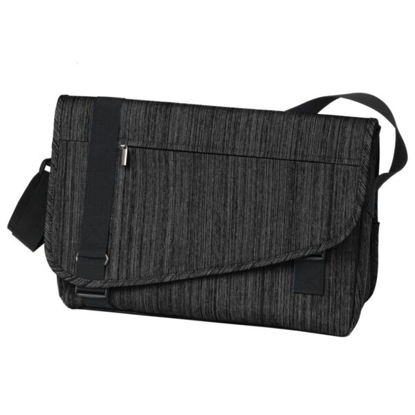 Crossbody Messenger Thumbnail
