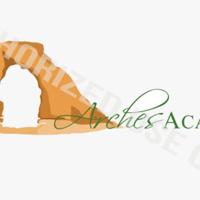 Primary Logo Thumbnail