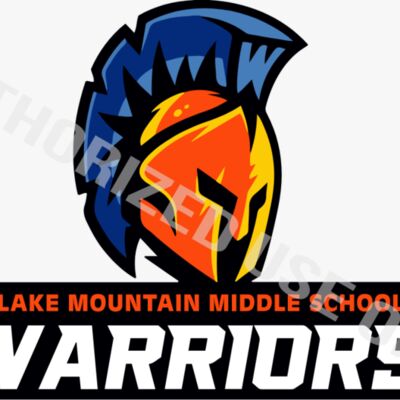 Primary Logo Thumbnail