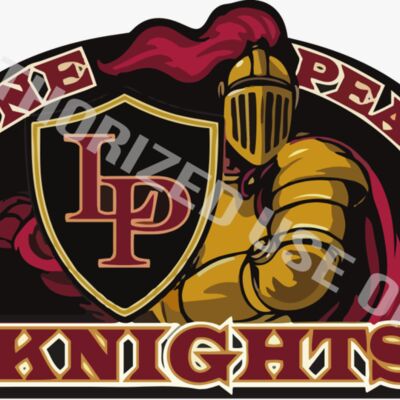 Primary Logo Thumbnail