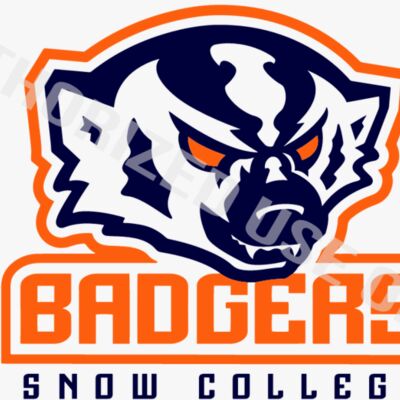 Mascot Wordmark Thumbnail