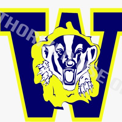 Primary Logo Thumbnail