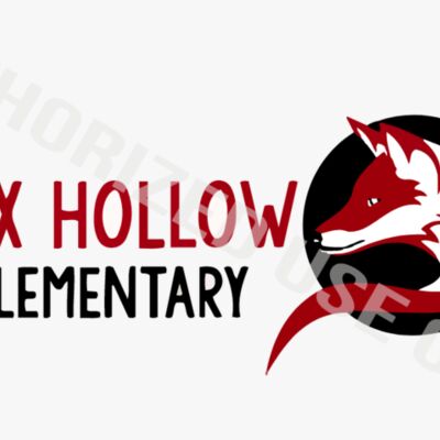 Primary Logo  1  Thumbnail