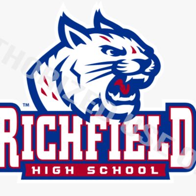 Primary Logo Thumbnail