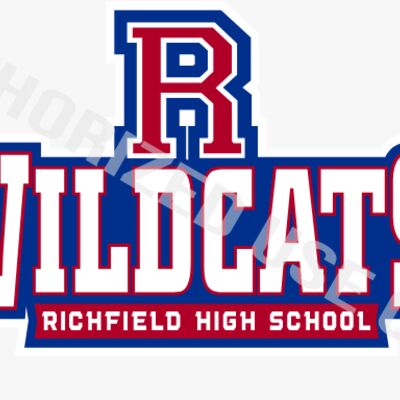 Initial Logo Thumbnail