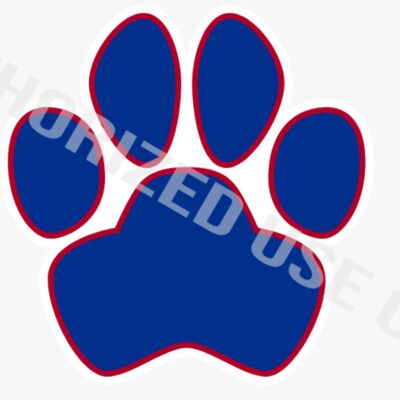 Secondary Mascot Thumbnail