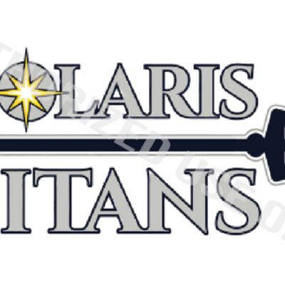 Polaris Trident Thumbnail