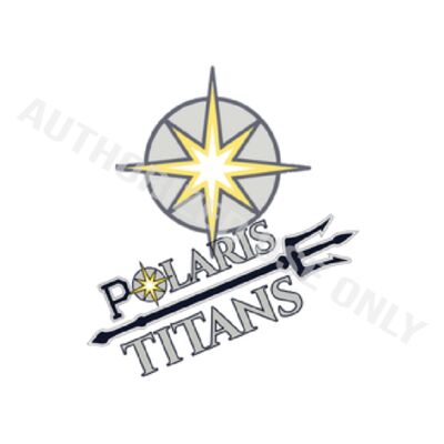 Polaris Full Thumbnail