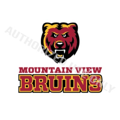 Mountain View Full Logo Thumbnail