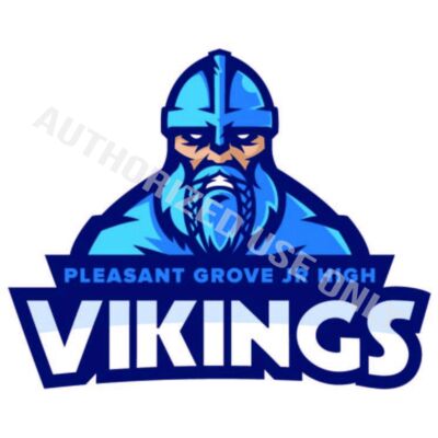 Pleasant Grove Jr High Thumbnail