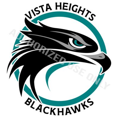 Vista Heights Logo Thumbnail
