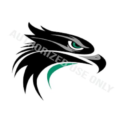 Vista Heights Bird Logo Thumbnail