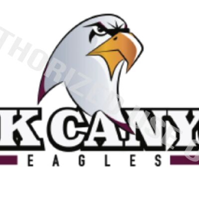 Oak Canyon Full Logo Thumbnail