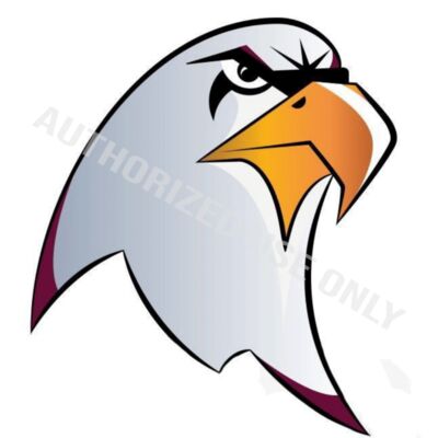 Oak Canyon Head Logo Thumbnail