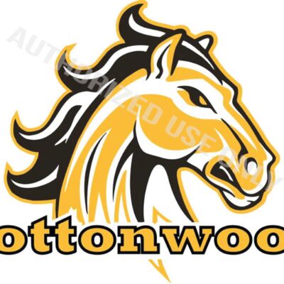 Cottonwood Full Logo Thumbnail