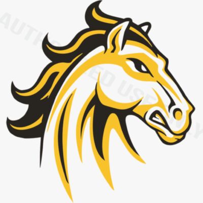 Cottonwood Head Thumbnail