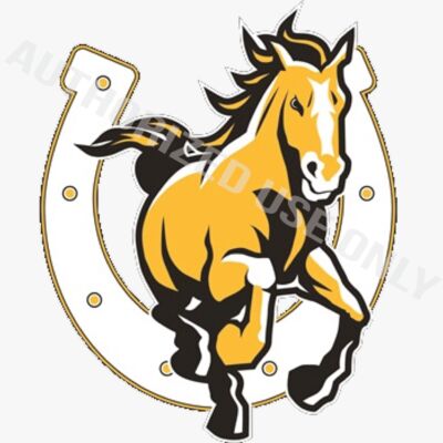 Cottonwood Hoof Thumbnail